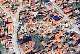 CB KİNG'DEN BURHANİYE/GERİŞ MAH. 3 KAT İMARLI SATILIK ARSA - 2 - 342661