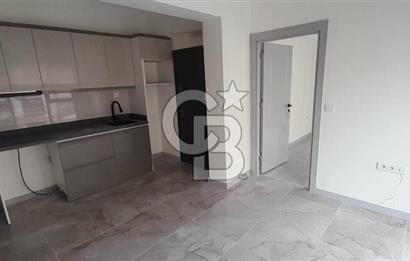 KARŞIYAKA ÇARŞI İÇERİSİNDE 2.KAT 1+1 SIFIR DAİRE 