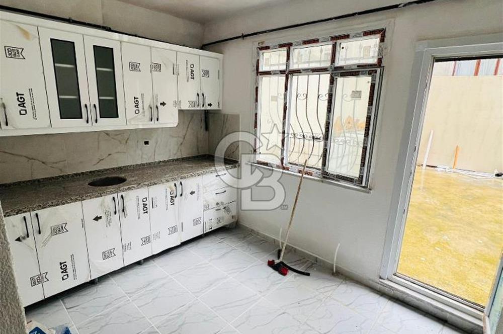 KAÇIRILMAYACAK FIRSAT! YUNUS EMRE MAHALLESİNDE 2+2 TERS DUBLEKS