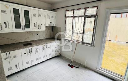 KAÇIRILMAYACAK FIRSAT! YUNUS EMRE MAHALLESİNDE 2+2 TERS DUBLEKS