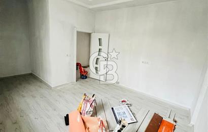 KAÇIRILMAYACAK FIRSAT! YUNUS EMRE MAHALLESİNDE 2+2 TERS DUBLEKS