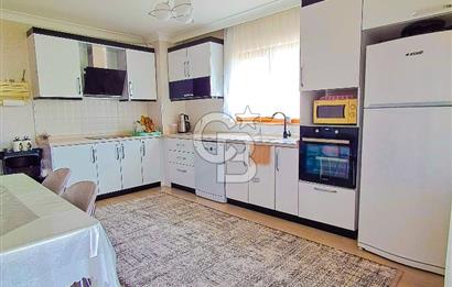 İKİZ KULE'DE PRESTİJLİ YAŞAM 200 M2 GENİŞ FERAH 4.5 + 1