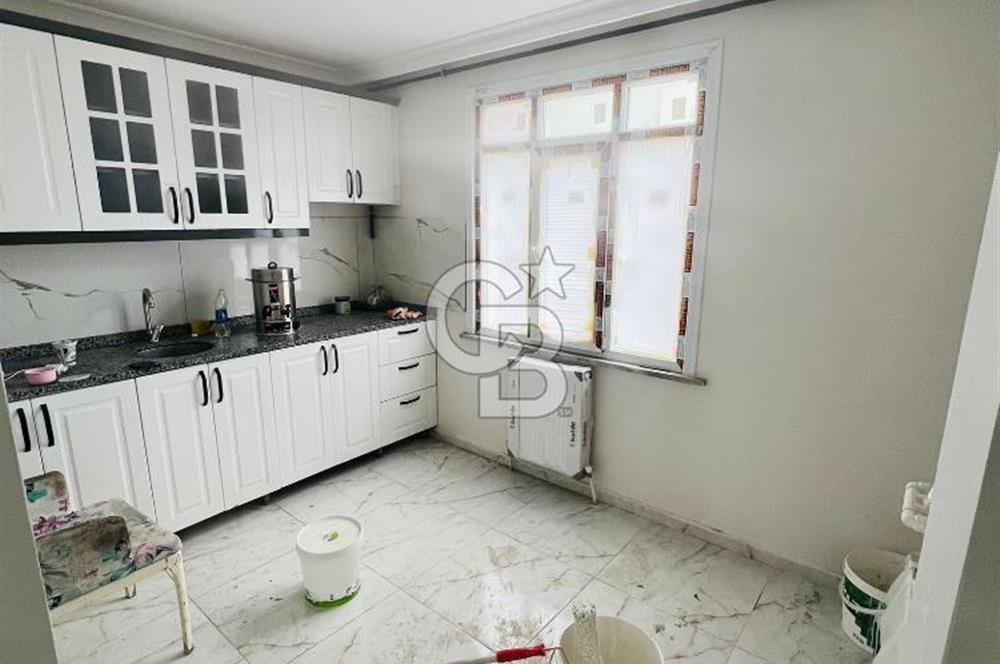 KAÇIRILMAYACAK FIRSAT! YUNUS EMRE MAHALLESİNDE 2+2 TERS DUBLEKS