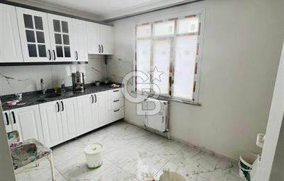 KAÇIRILMAYACAK FIRSAT! YUNUS EMRE MAHALLESİNDE 2+2 TERS DUBLEKS