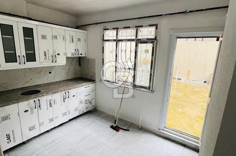 KAÇIRILMAYACAK FIRSAT! YUNUS EMRE MAHALLESİNDE 2+2 TERS DUBLEKS