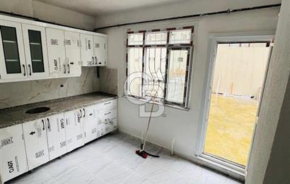 KAÇIRILMAYACAK FIRSAT! YUNUS EMRE MAHALLESİNDE 2+2 TERS DUBLEKS