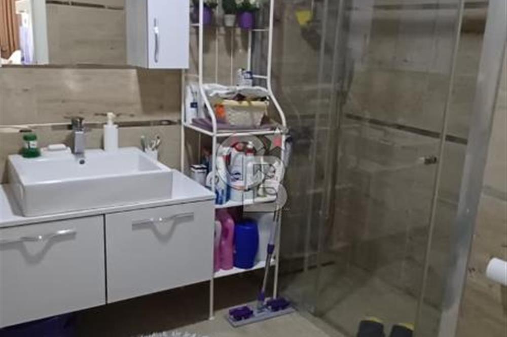 CB Everest'ten Ataevler Umutkent Sitesi Satılık 3+1 Arakat Daire