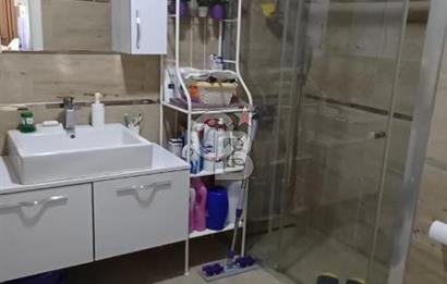 CB Everest'ten Ataevler Umutkent Sitesi Satılık 3+1 Arakat Daire