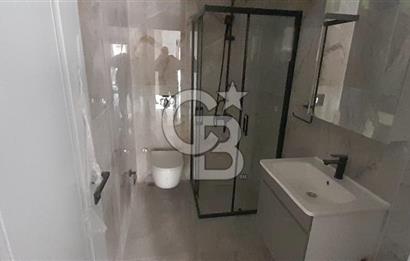 KARŞIYAKA ÇARŞI İÇERİSİNDE 2.KAT 1+1 SIFIR DAİRE 