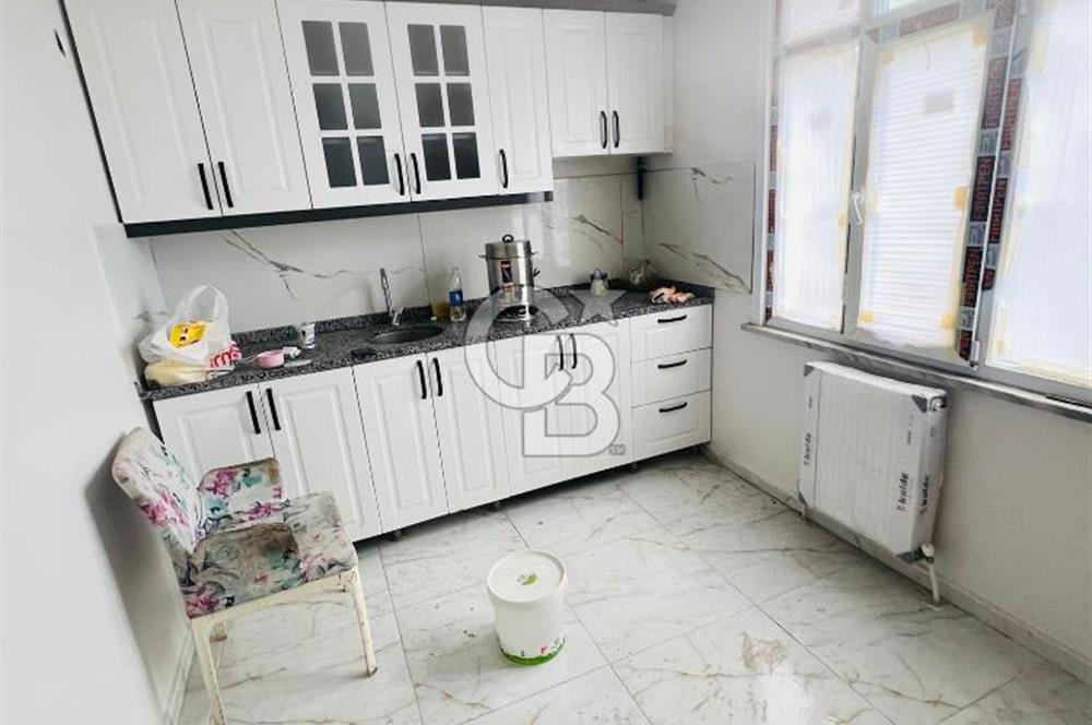 KAÇIRILMAYACAK FIRSAT! YUNUS EMRE MAHALLESİNDE 2+2 TERS DUBLEKS