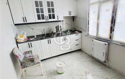 KAÇIRILMAYACAK FIRSAT! YUNUS EMRE MAHALLESİNDE 2+2 TERS DUBLEKS