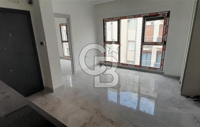 KARŞIYAKA ÇARŞI İÇERİSİNDE 2.KAT 1+1 SIFIR DAİRE 