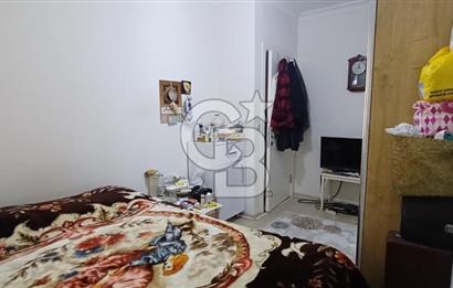 CB Everest'ten Ataevler Umutkent Sitesi Satılık 3+1 Arakat Daire