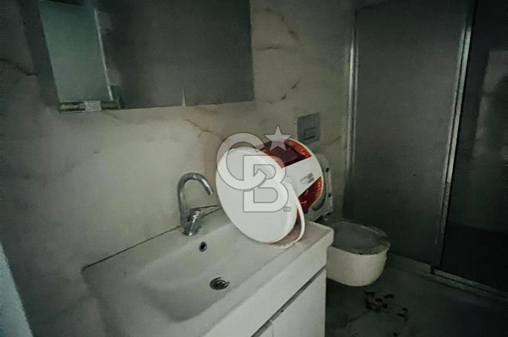 KAÇIRILMAYACAK FIRSAT! YUNUS EMRE MAHALLESİNDE 2+2 TERS DUBLEKS