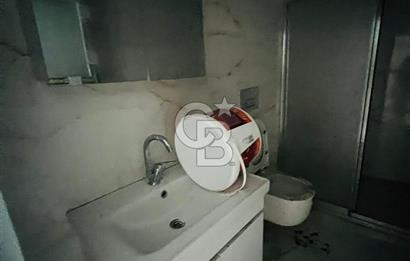 KAÇIRILMAYACAK FIRSAT! YUNUS EMRE MAHALLESİNDE 2+2 TERS DUBLEKS