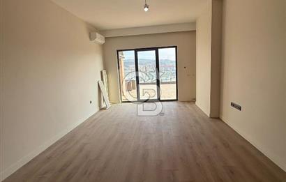 BOLLUCA LÜXERA PORTTA KİRALIK 1+1 | OFİS & OTURUMA UYGUN