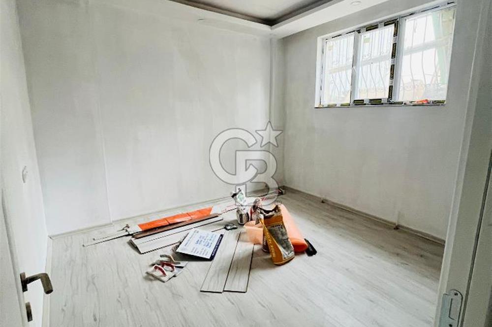 KAÇIRILMAYACAK FIRSAT! YUNUS EMRE MAHALLESİNDE 2+2 TERS DUBLEKS