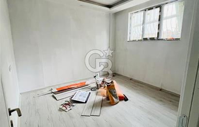 KAÇIRILMAYACAK FIRSAT! YUNUS EMRE MAHALLESİNDE 2+2 TERS DUBLEKS