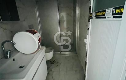 KAÇIRILMAYACAK FIRSAT! YUNUS EMRE MAHALLESİNDE 2+2 TERS DUBLEKS