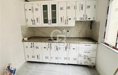 KAÇIRILMAYACAK FIRSAT! YUNUS EMRE MAHALLESİNDE 2+2 TERS DUBLEKS