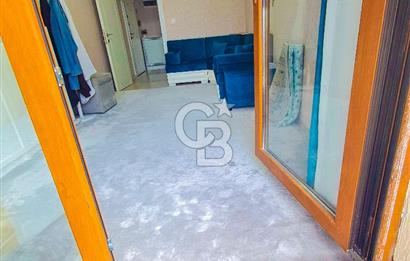 İKİZ KULE'DE PRESTİJLİ YAŞAM 200 M2 GENİŞ FERAH 4.5 + 1