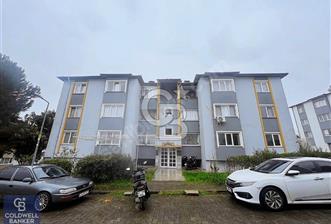 Bayındırlık'ta Kiralık 3+1 130 m² Depozitosuz Daire - 1 - 342660