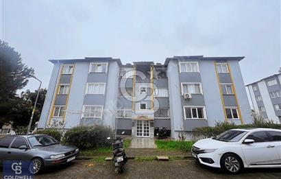 Bayındırlık'ta Kiralık 3+1 130 m² Depozitosuz Daire