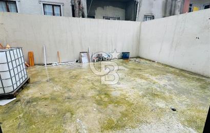 KAÇIRILMAYACAK FIRSAT! YUNUS EMRE MAHALLESİNDE 2+2 TERS DUBLEKS