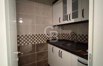 Hadımköy Ayasofya Caddesinde Merkezi Konumda Kiralık Ofis