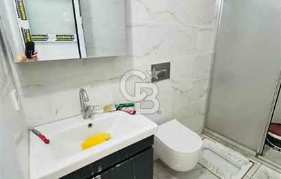 KAÇIRILMAYACAK FIRSAT! YUNUS EMRE MAHALLESİNDE 2+2 TERS DUBLEKS