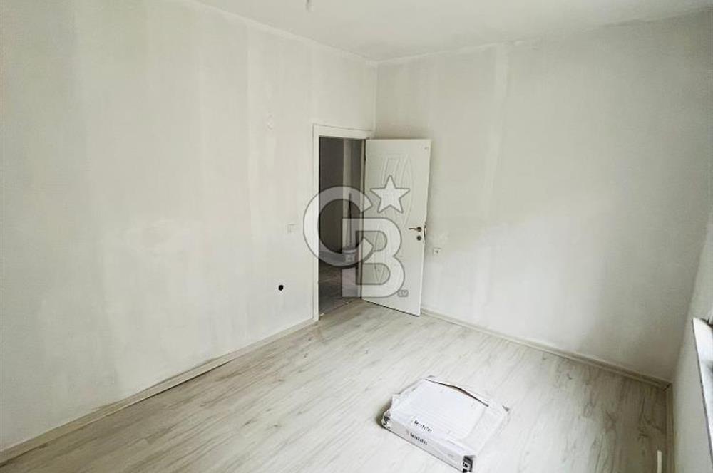 KAÇIRILMAYACAK FIRSAT! YUNUS EMRE MAHALLESİNDE 2+2 TERS DUBLEKS