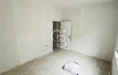 KAÇIRILMAYACAK FIRSAT! YUNUS EMRE MAHALLESİNDE 2+2 TERS DUBLEKS