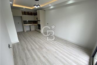 GÜRE'DE  BAHÇE KULLANIMLI ULTRA LÜKS 1+1 SIFIR DAİRE  - 3 - 342662