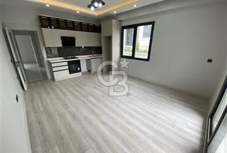 GÜRE'DE BAHÇE KULLANIMLI ULTRA LÜKS 2+1 SIFIR DAİRE - 9 - 342665