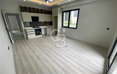 GÜRE'DE BAHÇE KULLANIMLI ULTRA LÜKS 2+1 SIFIR DAİRE