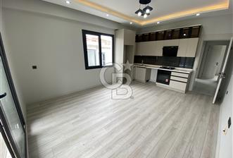 GÜRE'DE KAZ DAĞLARI MANZARALI ULTRA LÜKS 2+1 SIFIR DAİRE - 7 - 342667