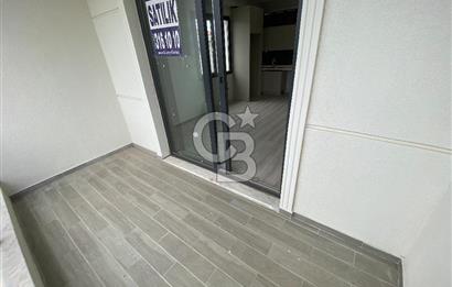 GÜRE'DE KAZ DAĞLARI MANZARALI ULTRA LÜKS 2+1 SIFIR DAİRE