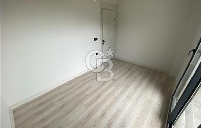 GÜRE'DE KAZ DAĞLARI MANZARALI ULTRA LÜKS 2+1 SIFIR DAİRE