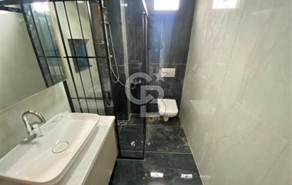 GÜRE'DE KAZ DAĞLARI MANZARALI ULTRA LÜKS 2+1 SIFIR DAİRE