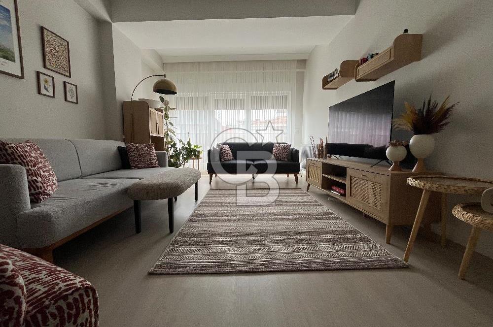 ALTINTEPE ÇİMEN SOKAK’TA | TERASLI | GENİŞ METRAJLI | 4+2 DUBLEKS | TEK YETKİLİ PORTFÖY