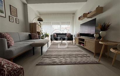 ALTINTEPE ÇİMEN SOKAK’TA | TERASLI | GENİŞ METRAJLI | 4+2 DUBLEKS | TEK YETKİLİ PORTFÖY