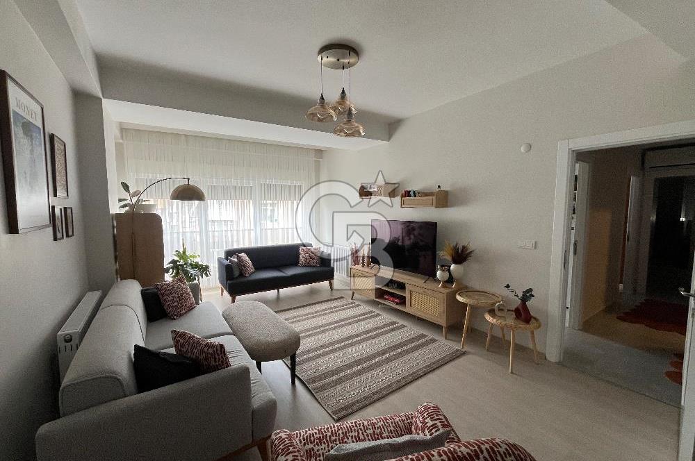 ALTINTEPE ÇİMEN SOKAK’TA | TERASLI | GENİŞ METRAJLI | 4+2 DUBLEKS | TEK YETKİLİ PORTFÖY