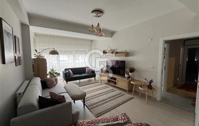 ALTINTEPE ÇİMEN SOKAK’TA | TERASLI | GENİŞ METRAJLI | 4+2 DUBLEKS | TEK YETKİLİ PORTFÖY