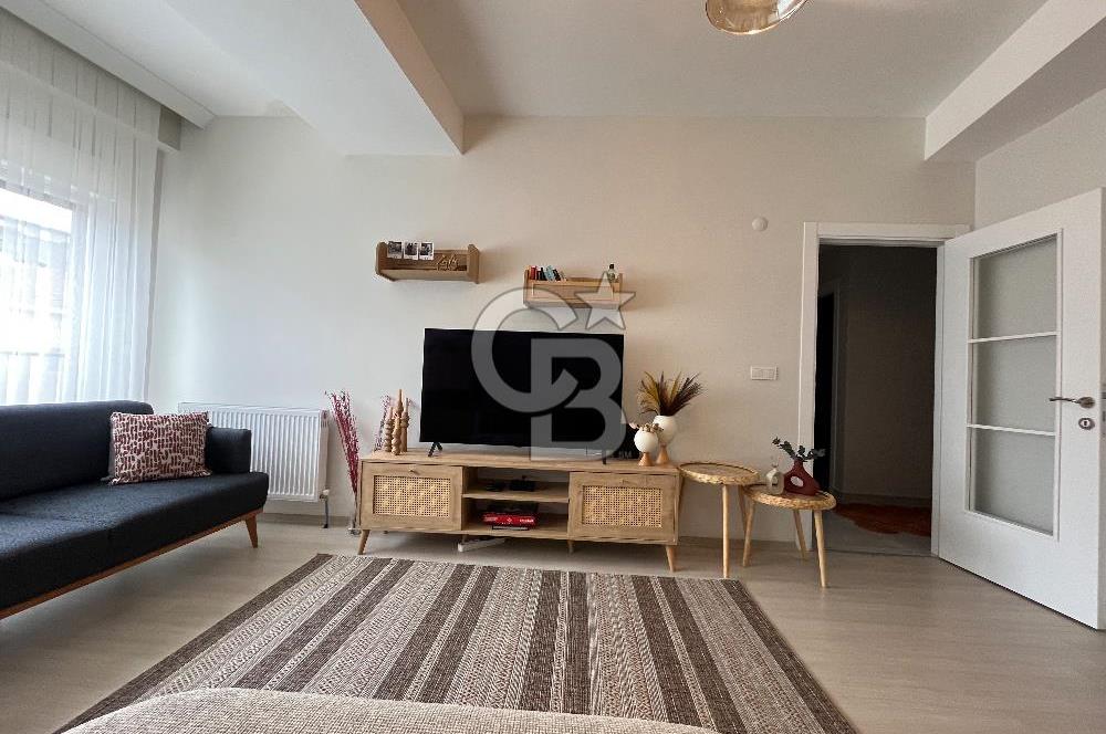 ALTINTEPE ÇİMEN SOKAK’TA | TERASLI | GENİŞ METRAJLI | 4+2 DUBLEKS | TEK YETKİLİ PORTFÖY