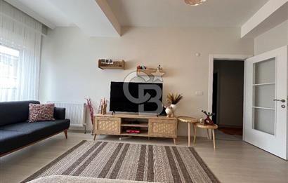 ALTINTEPE ÇİMEN SOKAK’TA | TERASLI | GENİŞ METRAJLI | 4+2 DUBLEKS | TEK YETKİLİ PORTFÖY