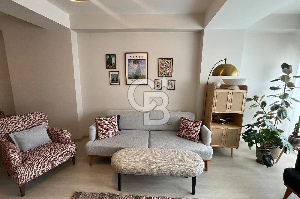 ALTINTEPE ÇİMEN SOKAK’TA | TERASLI | GENİŞ METRAJLI | 4+2 DUBLEKS | TEK YETKİLİ PORTFÖY