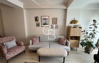 ALTINTEPE ÇİMEN SOKAK’TA | TERASLI | GENİŞ METRAJLI | 4+2 DUBLEKS | TEK YETKİLİ PORTFÖY