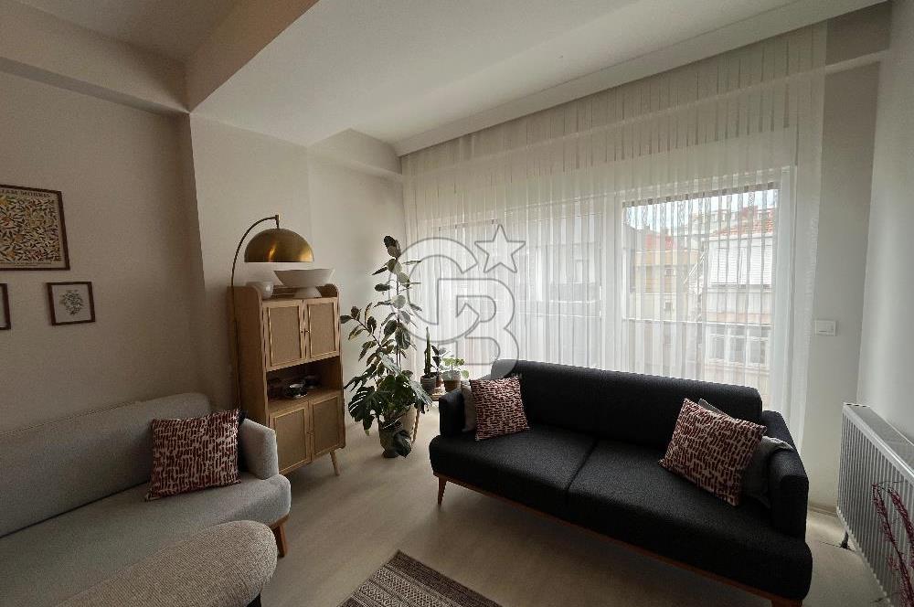 ALTINTEPE ÇİMEN SOKAK’TA | TERASLI | GENİŞ METRAJLI | 4+2 DUBLEKS | TEK YETKİLİ PORTFÖY