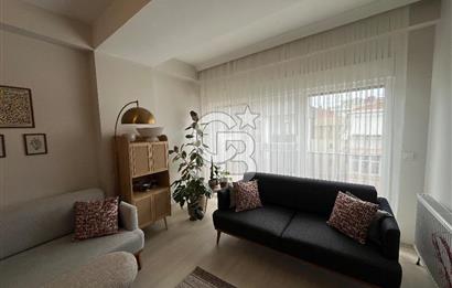 ALTINTEPE ÇİMEN SOKAK’TA | TERASLI | GENİŞ METRAJLI | 4+2 DUBLEKS | TEK YETKİLİ PORTFÖY