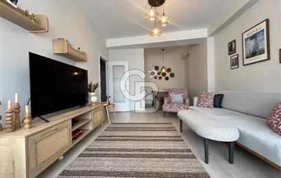 ALTINTEPE ÇİMEN SOKAK’TA | TERASLI | GENİŞ METRAJLI | 4+2 DUBLEKS | TEK YETKİLİ PORTFÖY